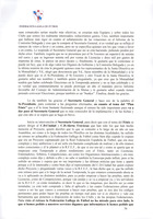 XPRRFGA21CP1A000107764