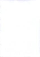 XPRRFGA21CP1A000107764