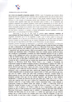 XPRRFGA21CP1A000107764