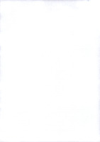 XPRRFGA21CP1A000107764