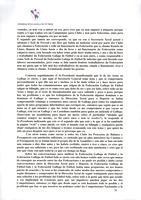 XPRRFGA21CP1A000107764