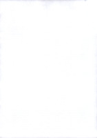 XPRRFGA21CP1A000107764