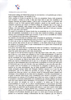 XPRRFGA21CP1A000107764