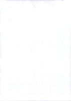 XPRRFGA21CP1A000107764