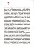 XPRRFGA21CP1A000107764