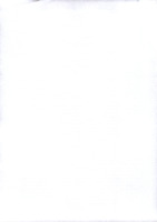 XPRRFGA21CP1A000107764