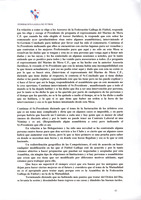 XPRRFGA21CP1A000107764