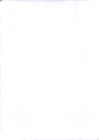 XPRRFGA21CP1A000107764