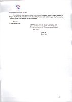 XPRRFGA21CP1A000107764