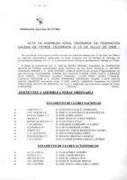 XPRRFGA21CP1A000107764