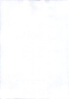 XPRRFGA21CP1A000107764