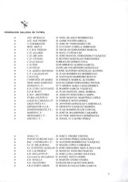 XPRRFGA21CP1A000107764