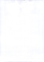 XPRRFGA21CP1A000107764