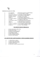 XPRRFGA21CP1A000107764