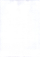 XPRRFGA21CP1A000107764