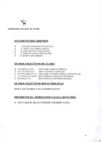 XPRRFGA21CP1A000107764