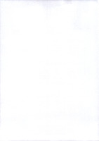 XPRRFGA21CP1A000107764