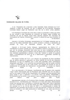 XPRRFGA21CP1A000107764