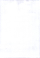 XPRRFGA21CP1A000107764