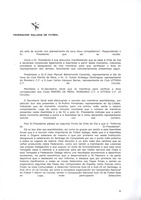 XPRRFGA21CP1A000107764