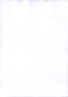 XPRRFGA21CP1A000107764