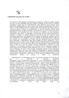 XPRRFGA21CP1A000107764