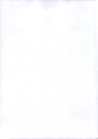 XPRRFGA21CP1A000107764