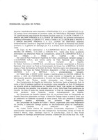 XPRRFGA21CP1A000107764