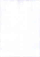 XPRRFGA21CP1A000107764