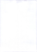 XPRRFGA21CP1A000107764