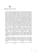 XPRRFGA21CP1A000107764