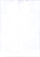 XPRRFGA21CP1A000107764