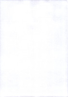 XPRRFGA21CP1A000107764