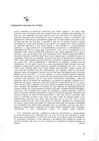 XPRRFGA21CP1A000107764