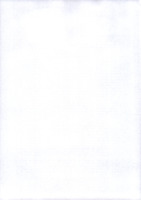 XPRRFGA21CP1A000107764