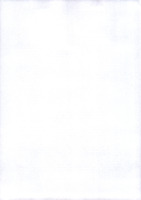 XPRRFGA21CP1A000107764