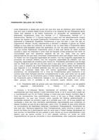 XPRRFGA21CP1A000107764