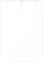 XPRRFGA21CP1A000107764