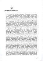 XPRRFGA21CP1A000107764