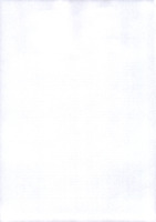 XPRRFGA21CP1A000107764