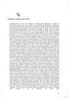 XPRRFGA21CP1A000107764