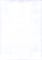 XPRRFGA21CP1A000107764