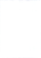 XPRRFGA21CP1A000107764