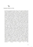 XPRRFGA21CP1A000107764