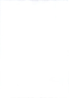 XPRRFGA21CP1A000107764