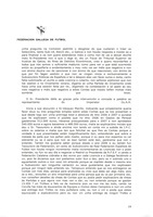 XPRRFGA21CP1A000107764