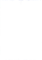 XPRRFGA21CP1A000107764