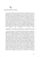 XPRRFGA21CP1A000107764