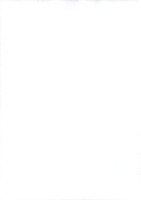 XPRRFGA21CP1A000107764