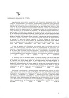 XPRRFGA21CP1A000107764